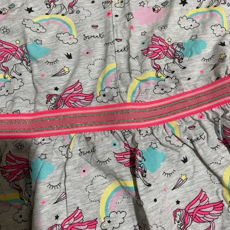 پیراهن تک شاخ