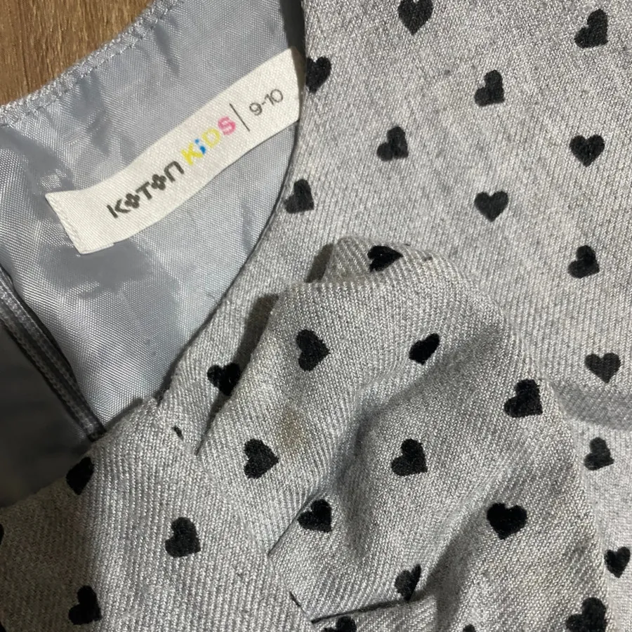 سارافون ترک