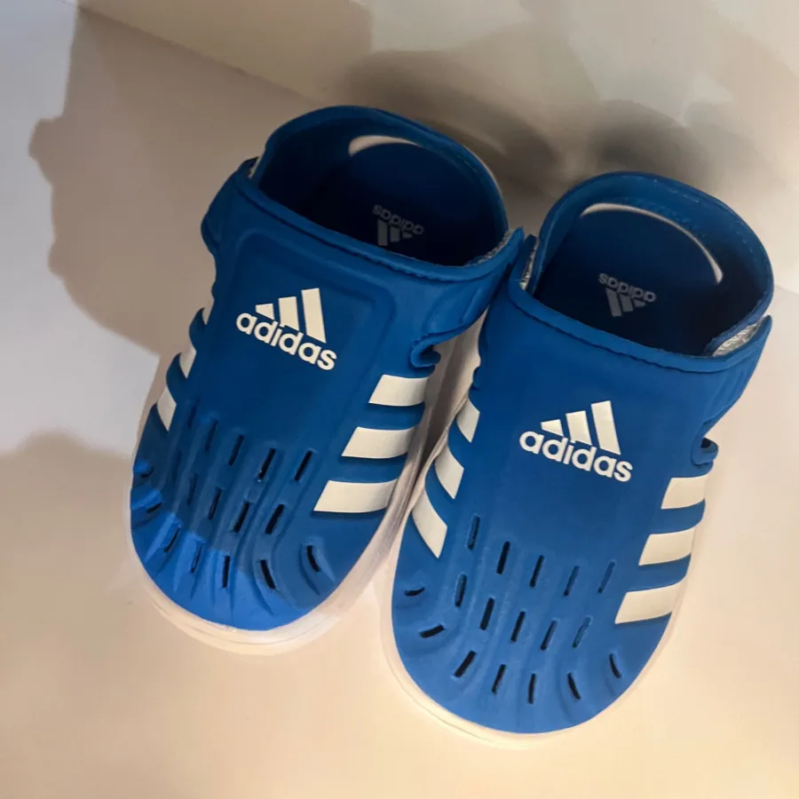 کتونی ادیداس