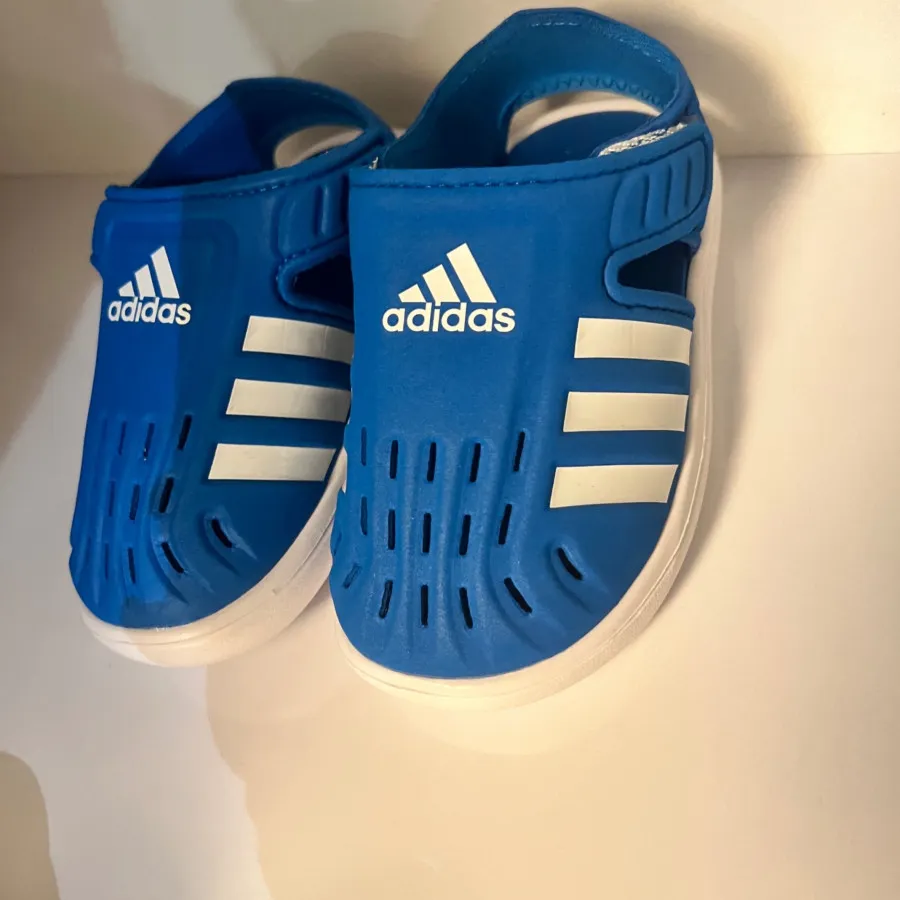 کتونی ادیداس