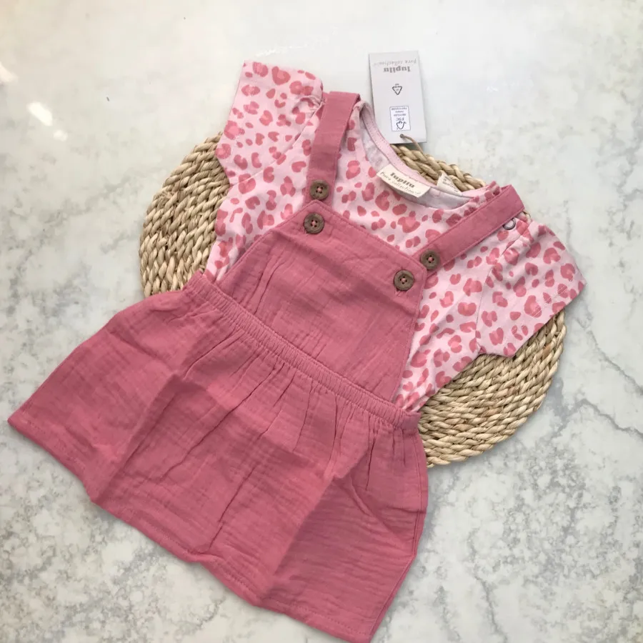 تیشرت و بیلر