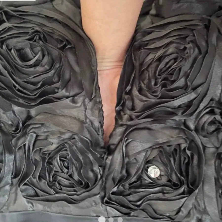 پیراهن مجلسی