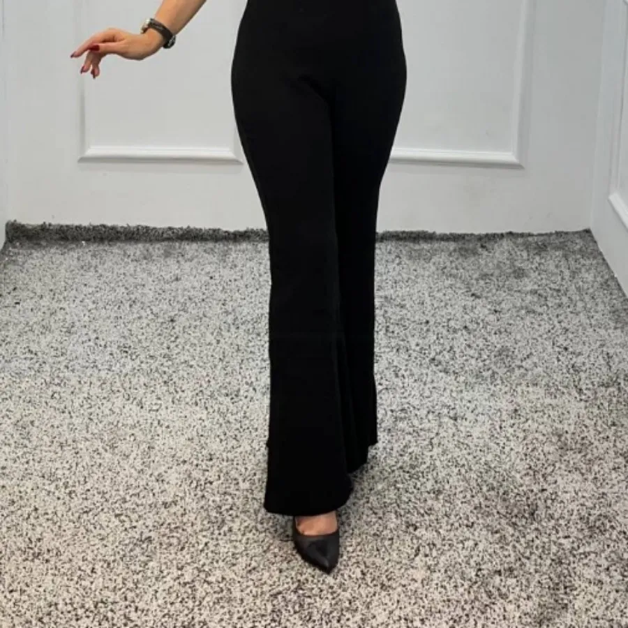 اورال سرهمی مجلسی مشکی