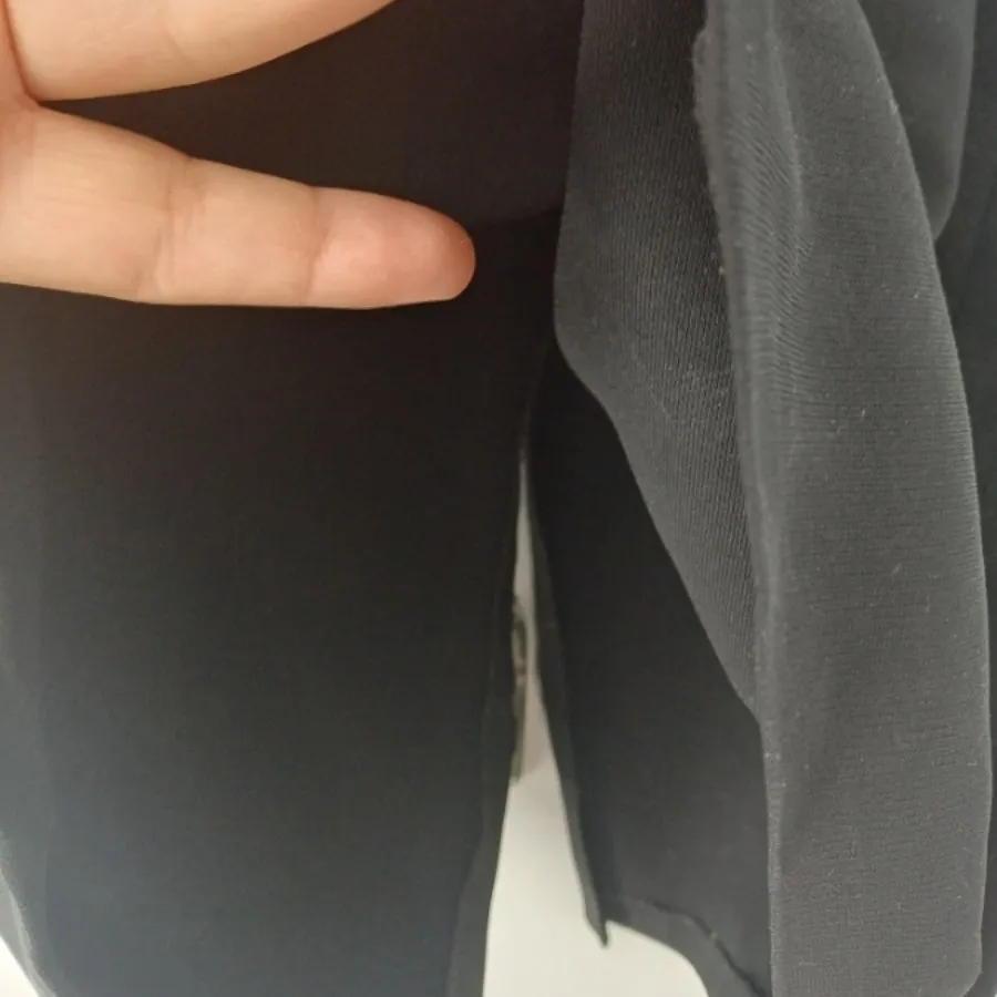 لباس سارافن