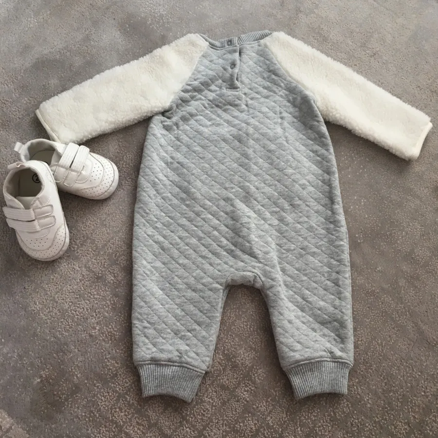 سرهمی دورس پنبه