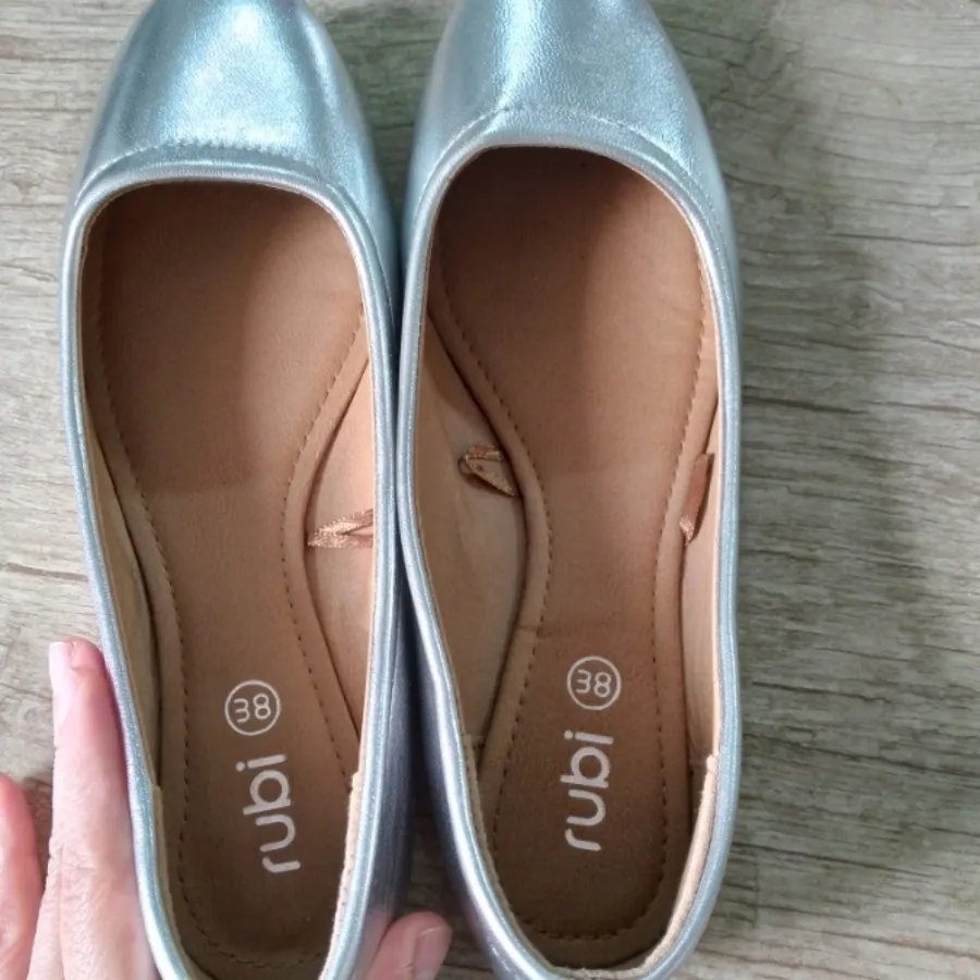 کفش زنانه rubi