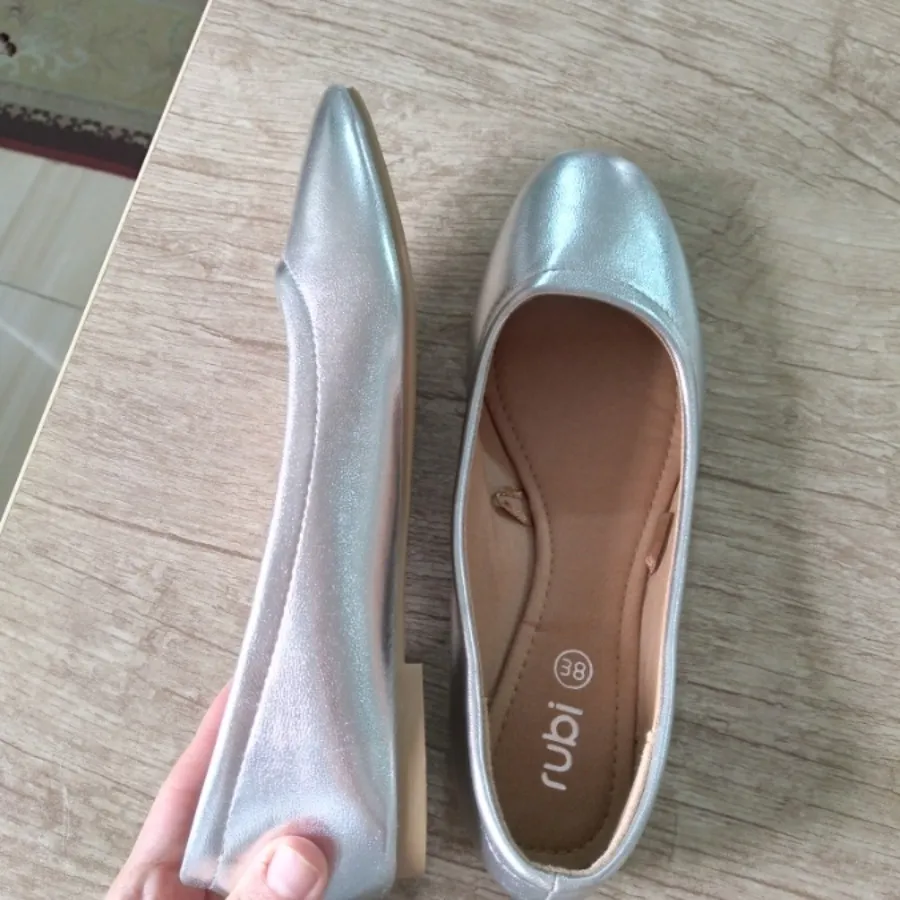 کفش زنانه rubi