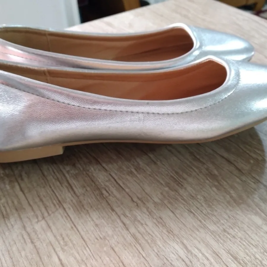 کفش زنانه rubi