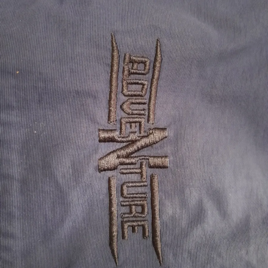 کاپشن  دوپوش