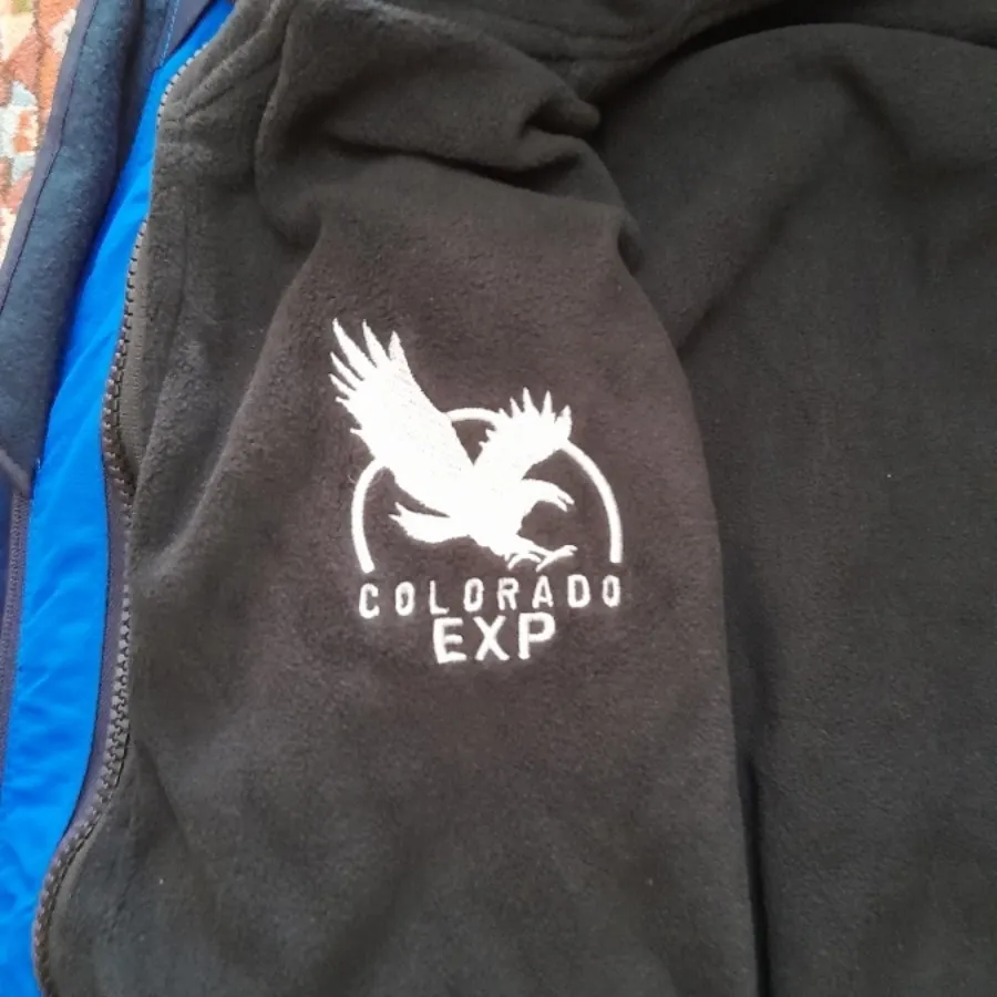 کاپشن  دوپوش