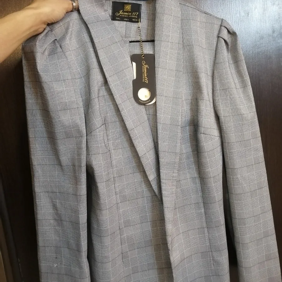 کت شلوار دخترانه زنانه