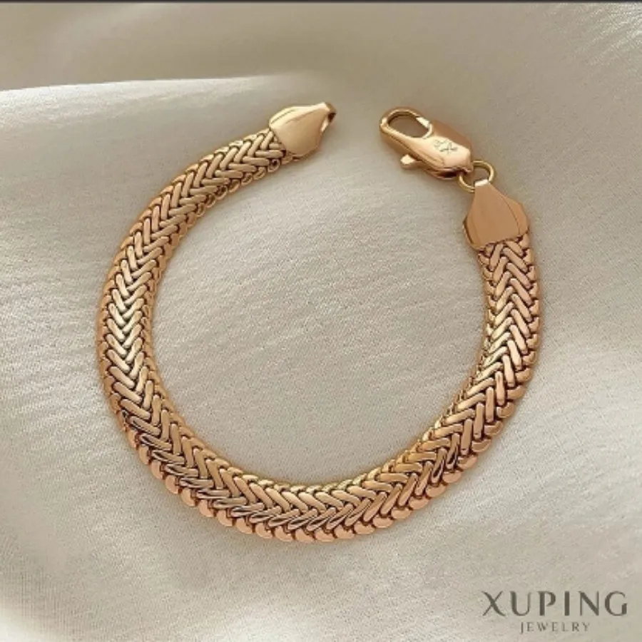 دستبند برند