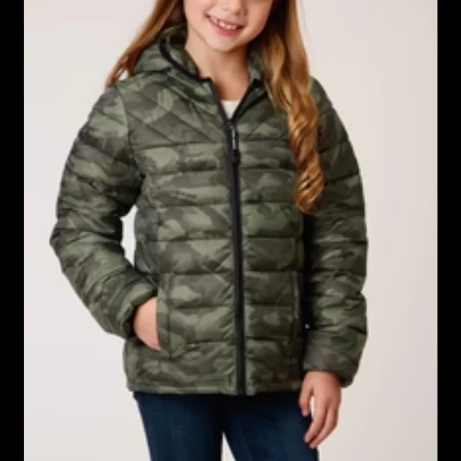 کاپشن پر خارجی