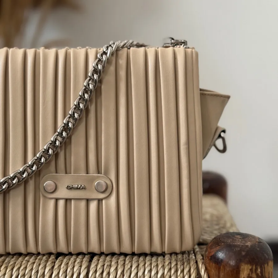 کیف اورجینال chima