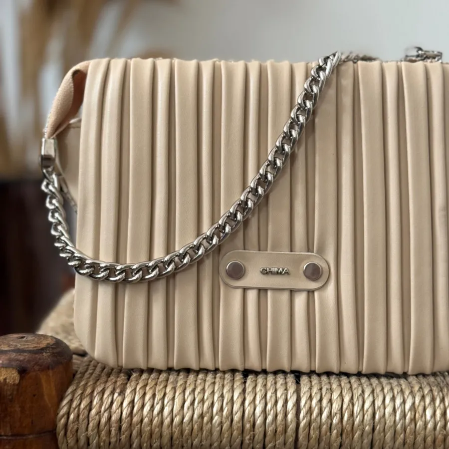 کیف اورجینال chima