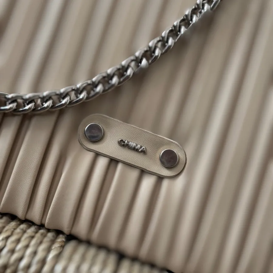 کیف اورجینال chima