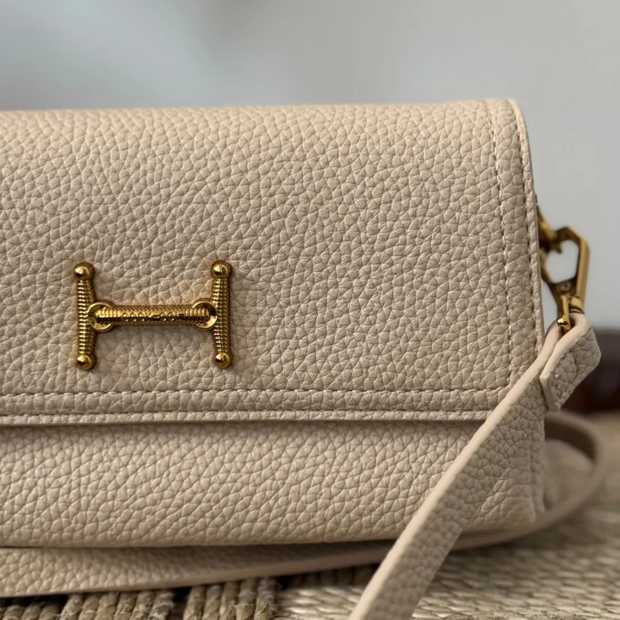 کیف مستر هرمس