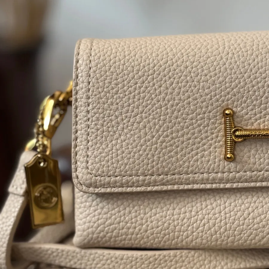 کیف مستر هرمس