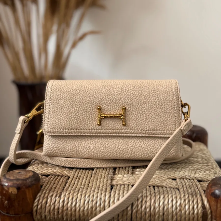 کیف مستر هرمس