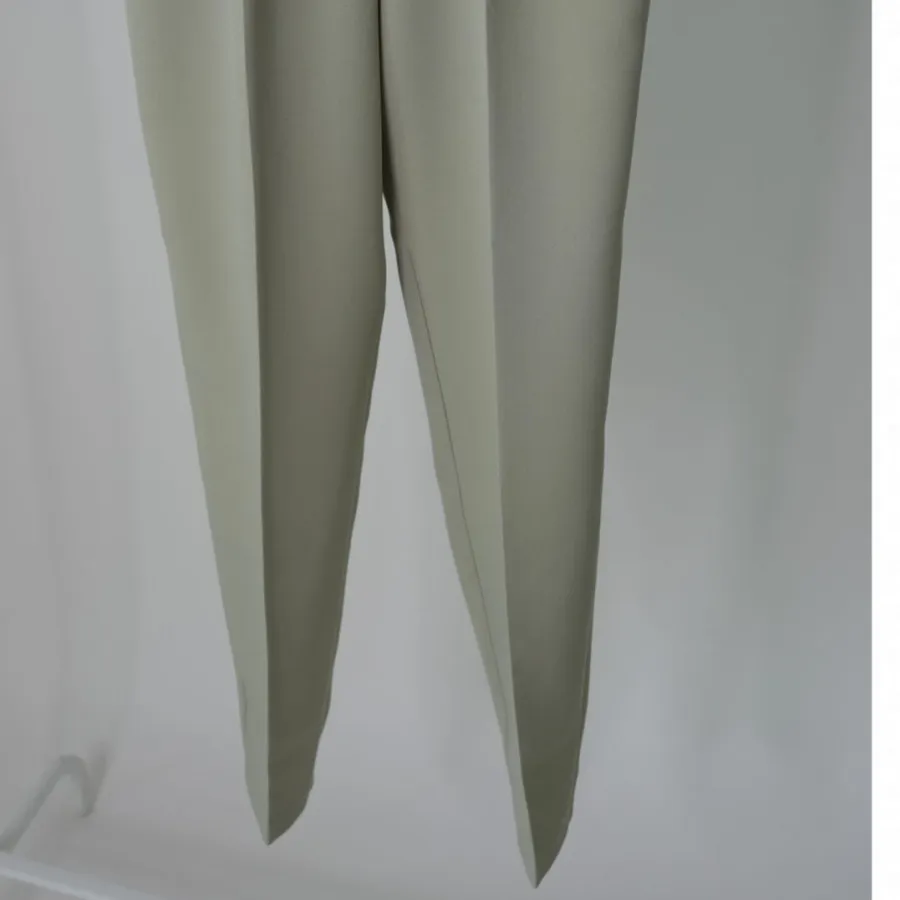 شلوار نعیمه محسنی