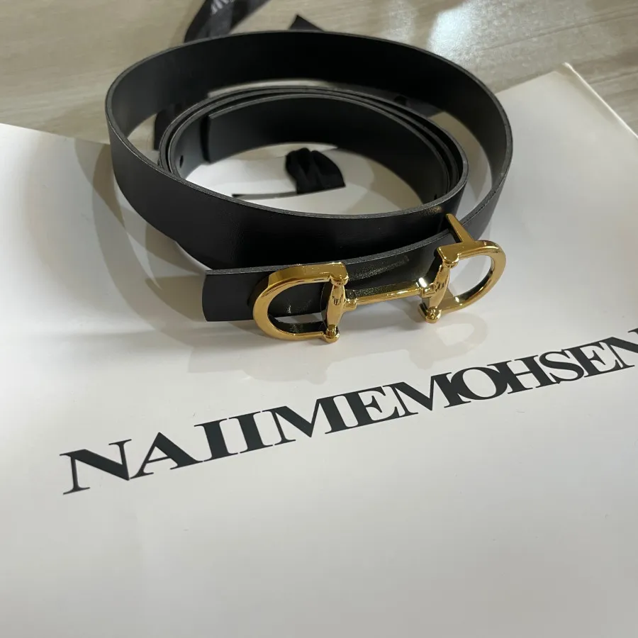 شلوار نعیمه محسنی