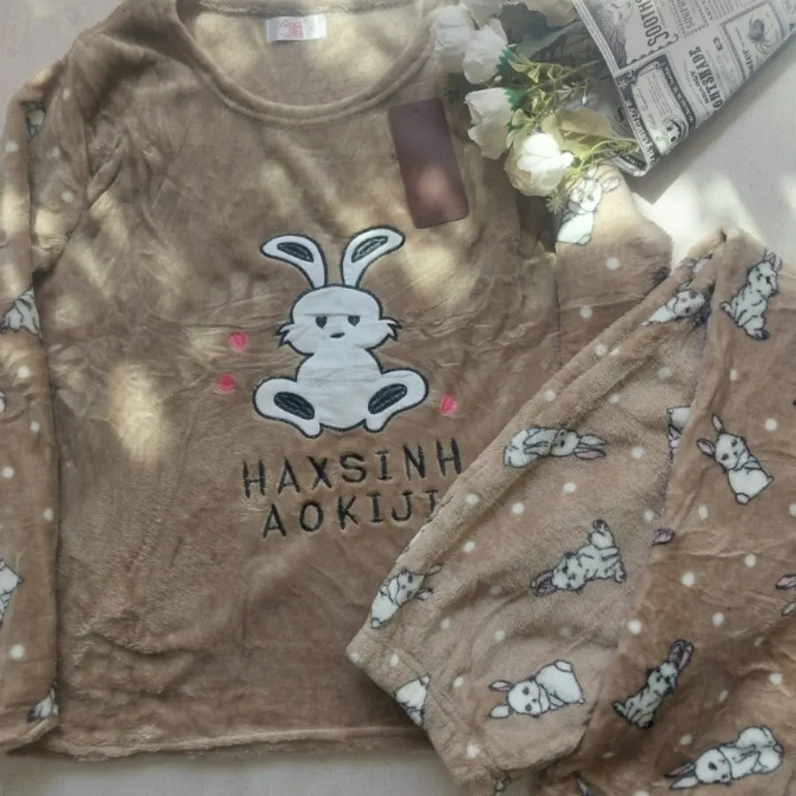 ست بلوزشلوار