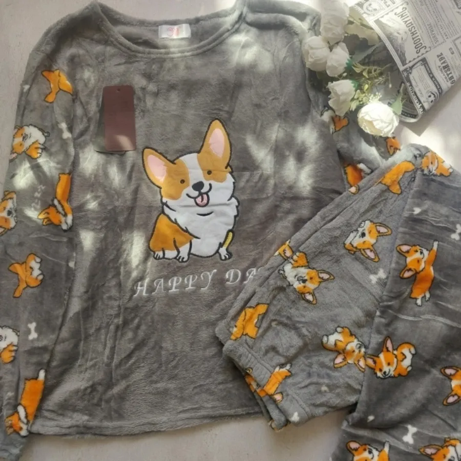 ست بلوزشلوار