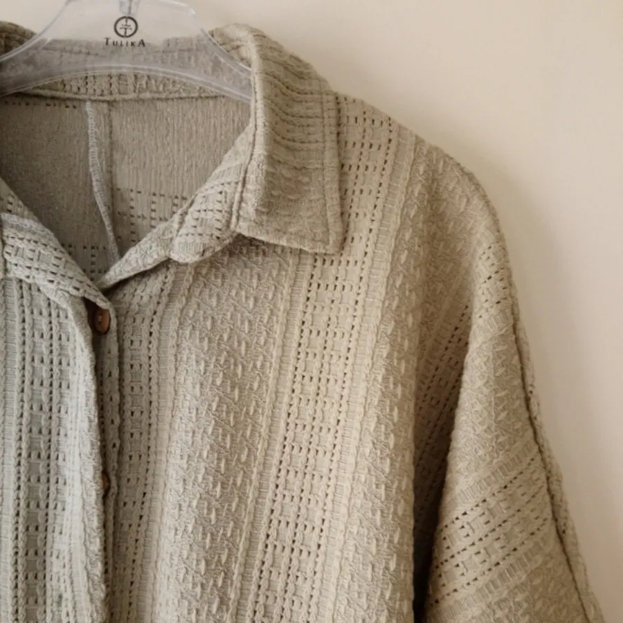 شومیز مانتو مراکشی