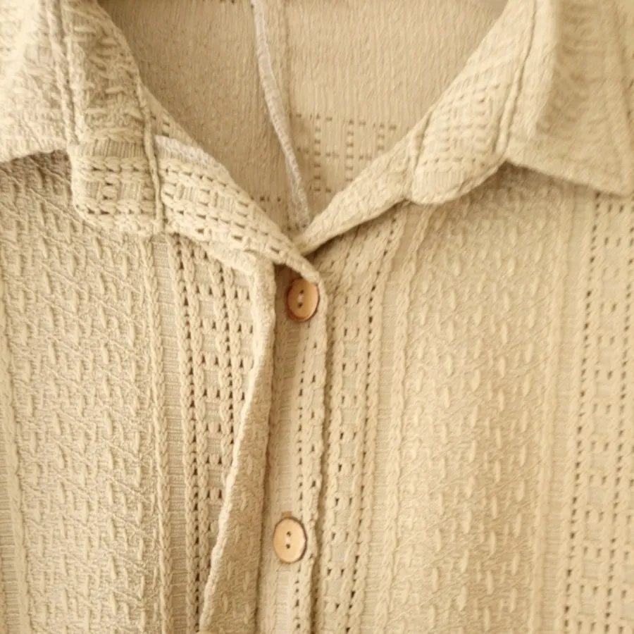 شومیز مانتو مراکشی