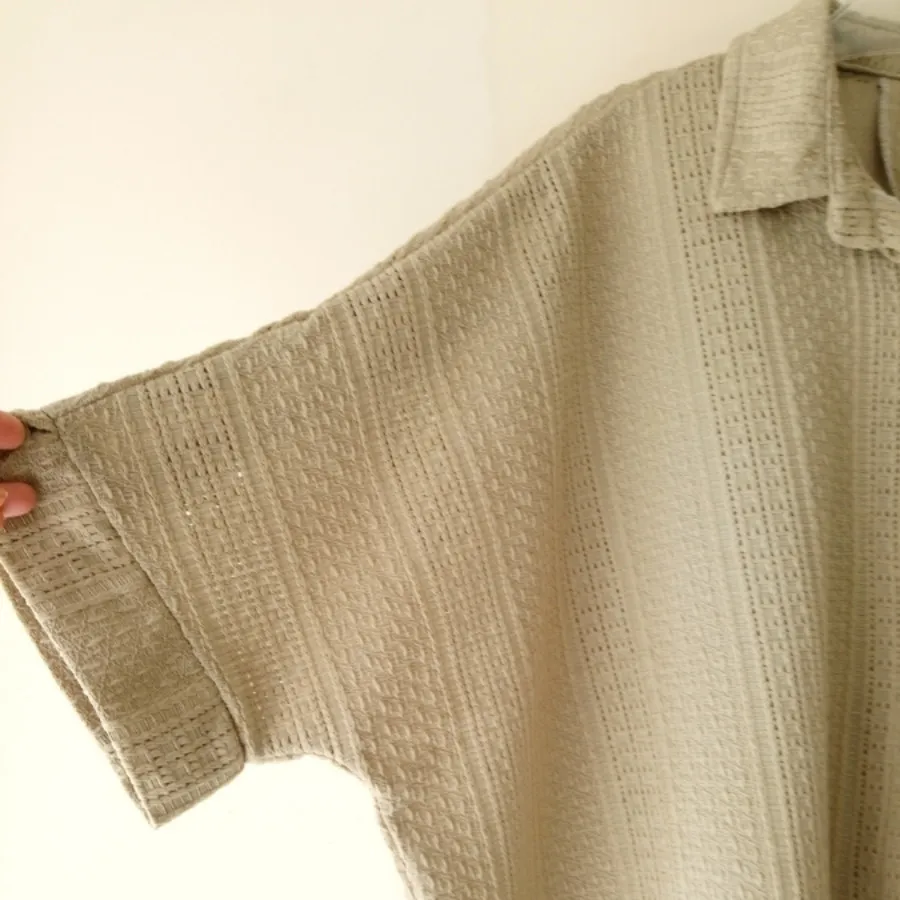 شومیز مانتو مراکشی