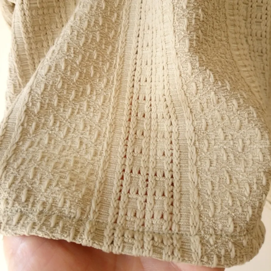 شومیز مانتو مراکشی