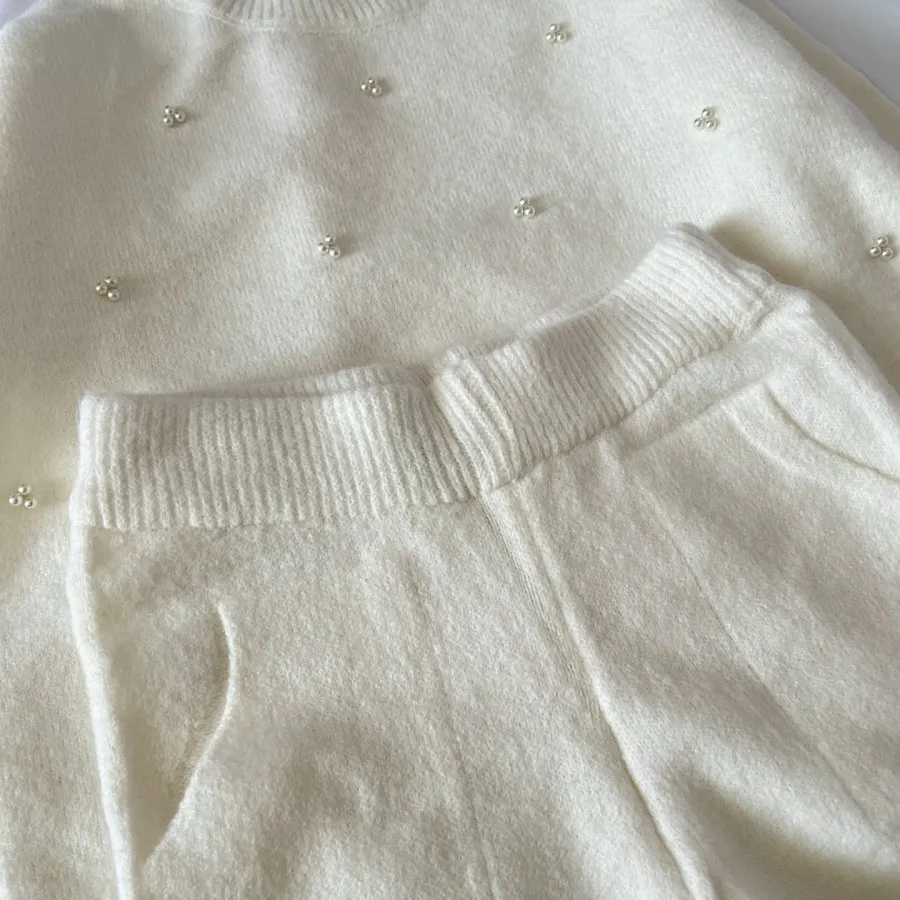 بلوز شلوارزنانه