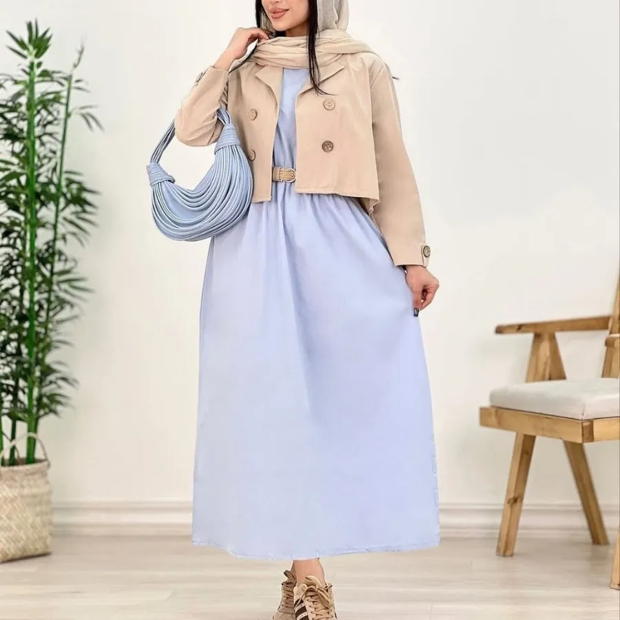 کت و سارافون