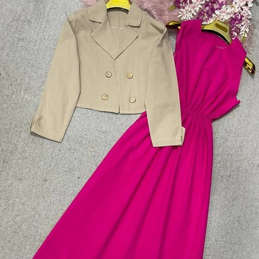 کت و سارافون