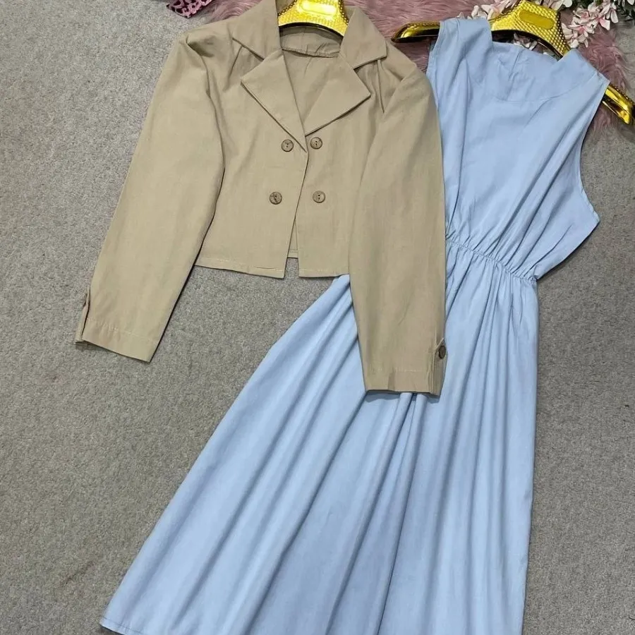 کت و سارافون