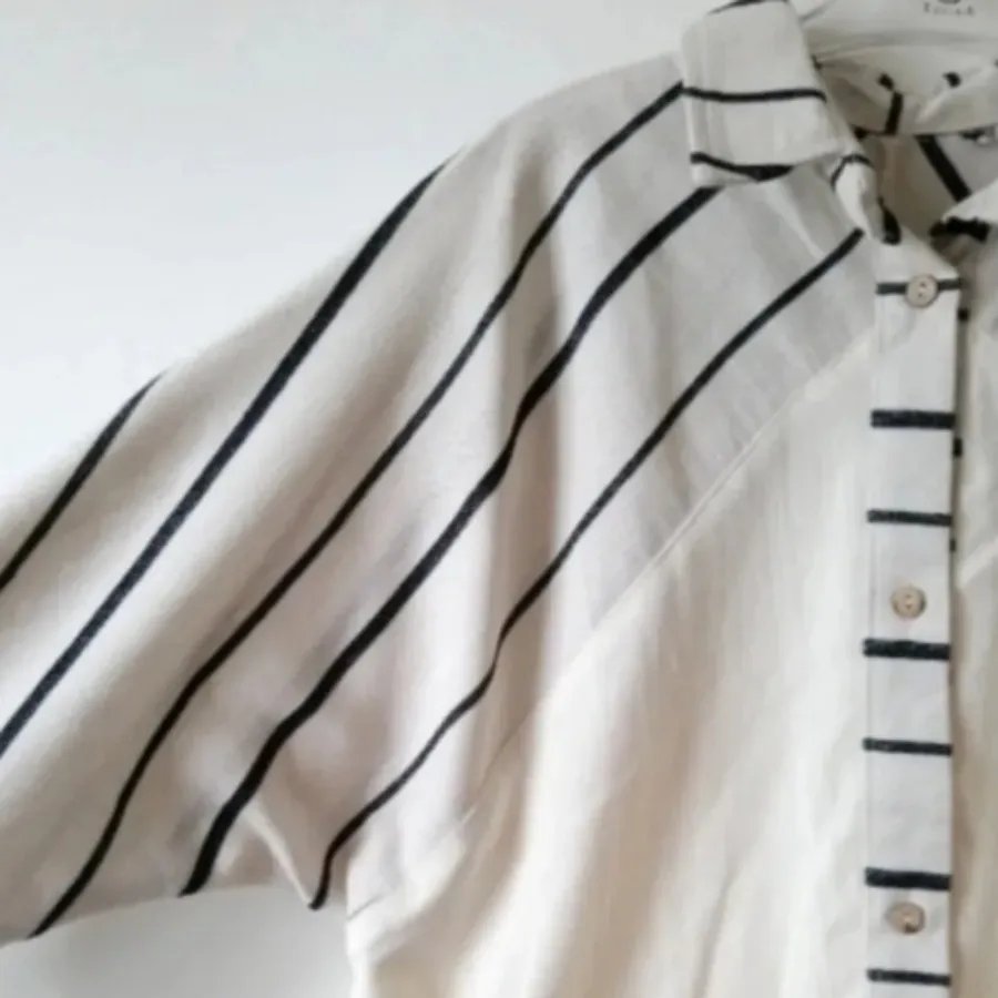 شومیز مانتو زنانه