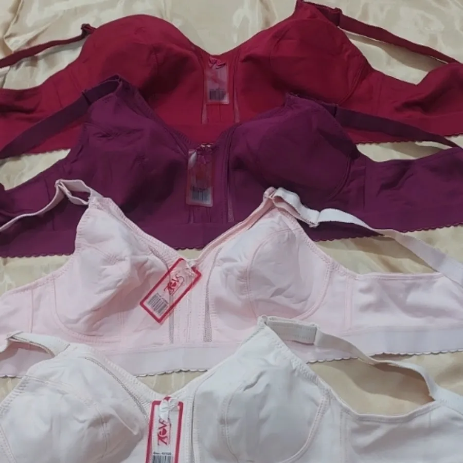 سوتین کش پهن زیوس