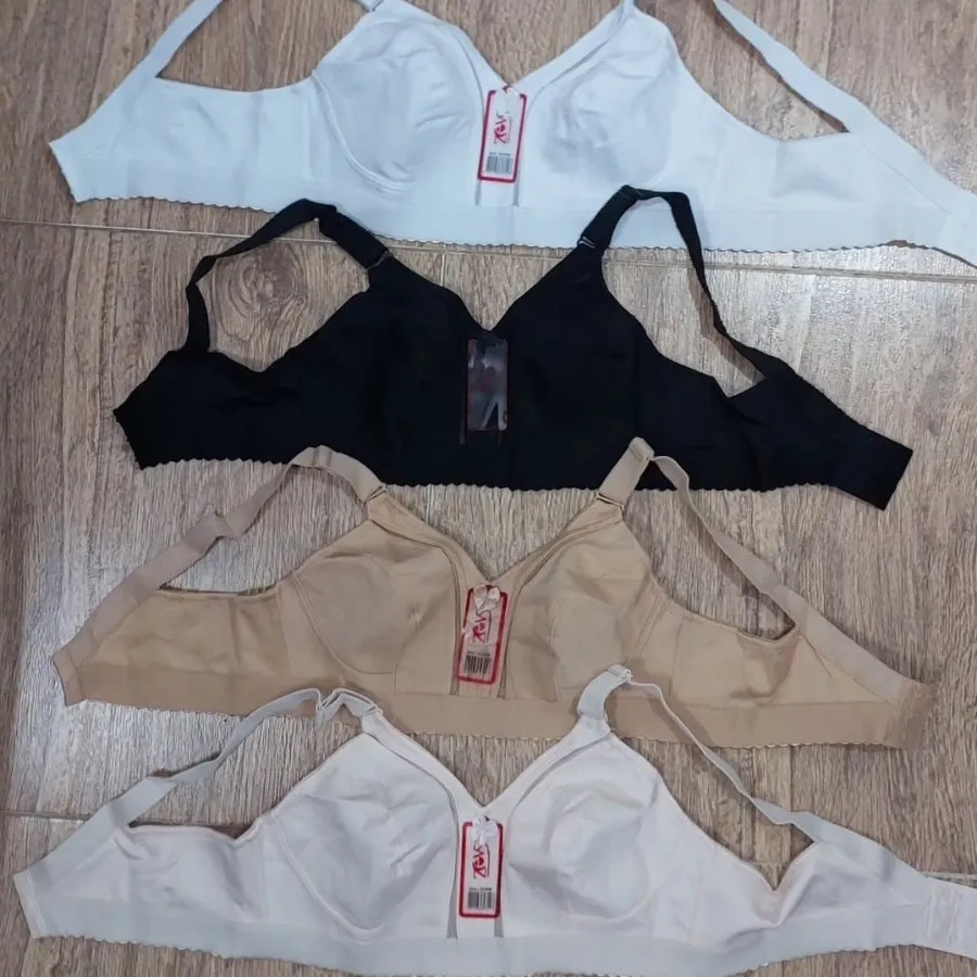 سوتین کش پهن زیوس