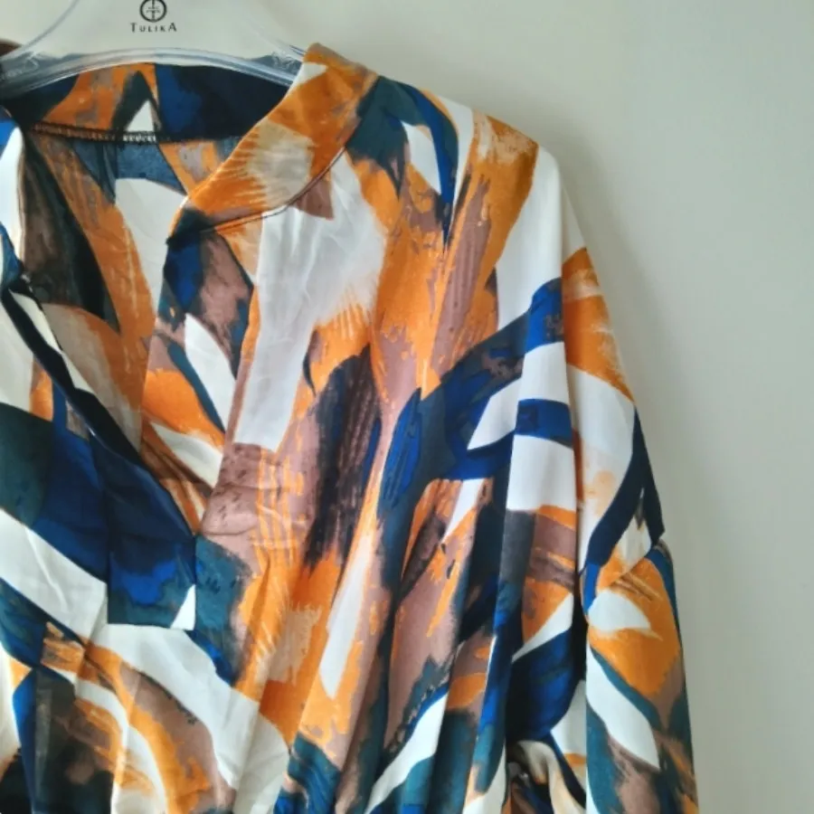 بلوز، تونیک زنانه