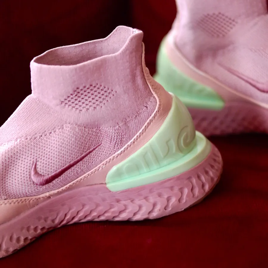 کتونی جورابی نایک