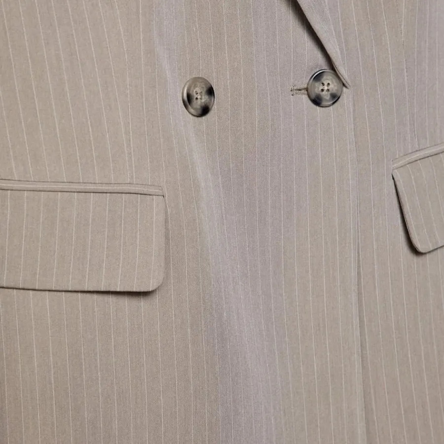 کت استرادیواریوس