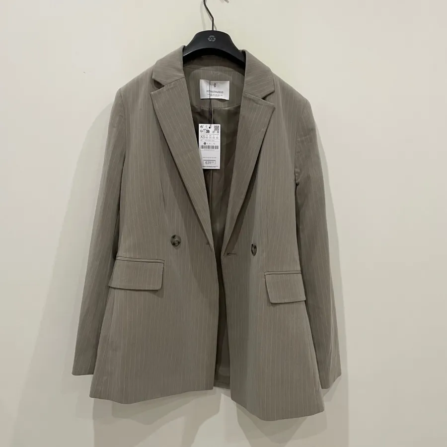 کت استرادیواریوس