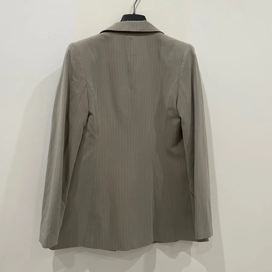 کت استرادیواریوس