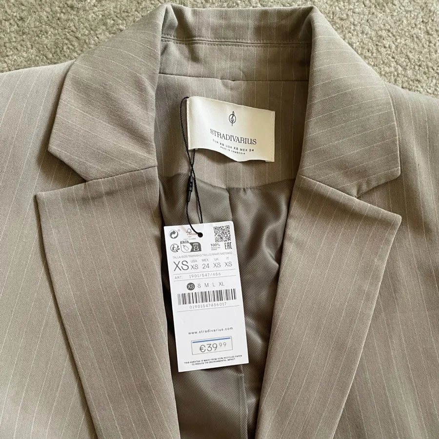 کت استرادیواریوس