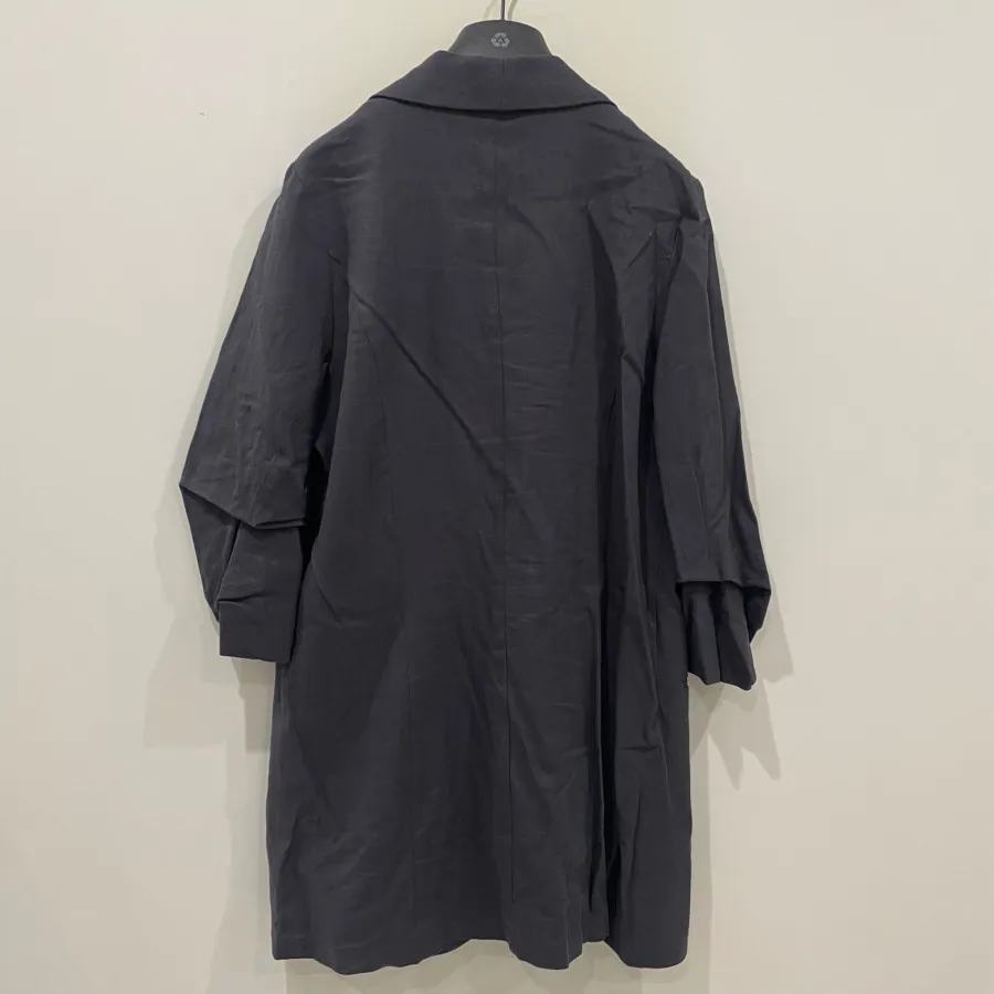 کت لنین پاییزه