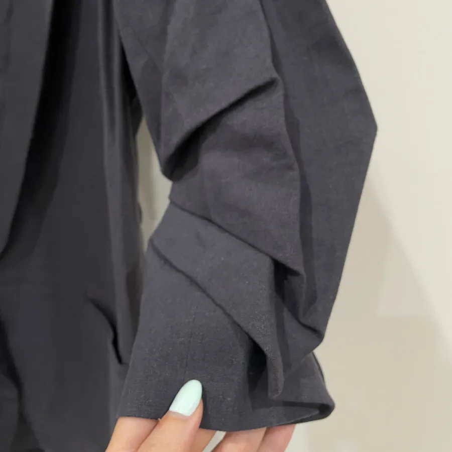 کت لنین پاییزه