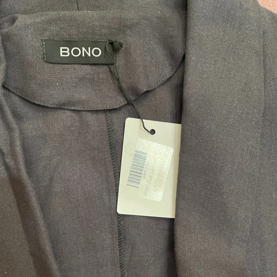 کت لنین پاییزه