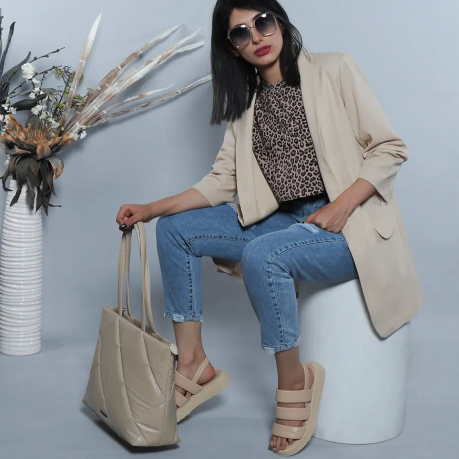 کت لنین پاییزه