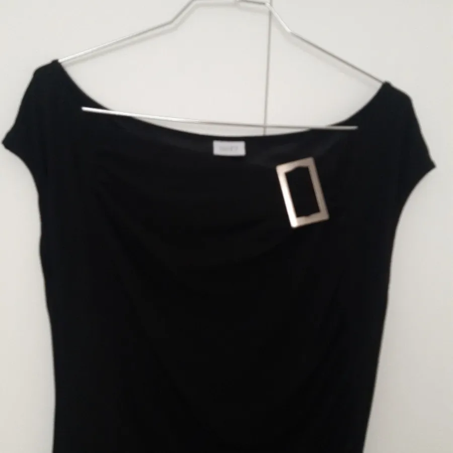 لباس مهمونی