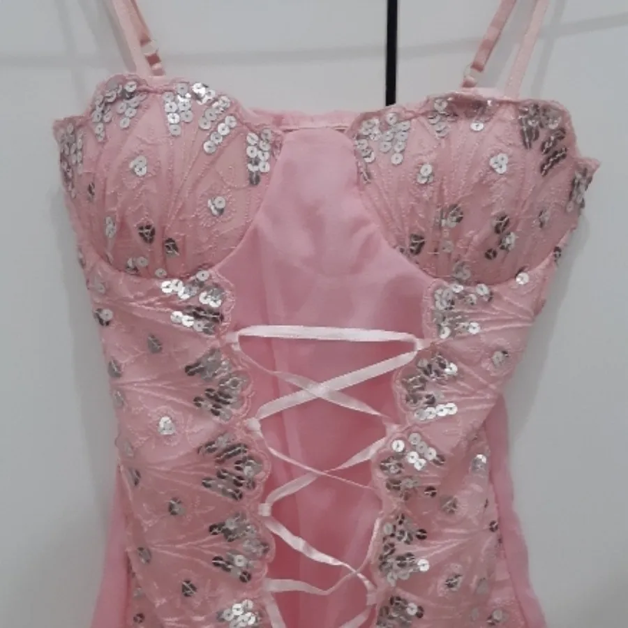 تاپ عروسکی مجلسی